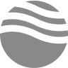 Schiøler Consulting